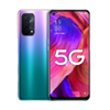 OPPO A93
